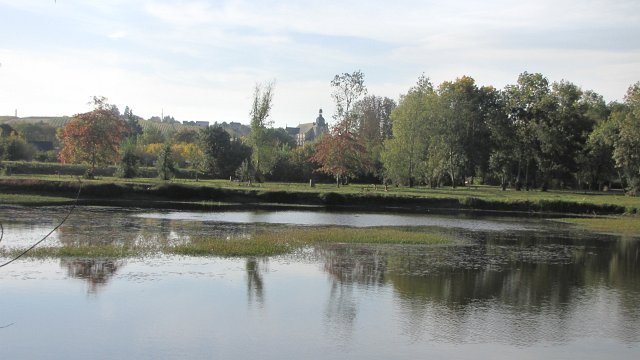 Rochefort sur loire (103)